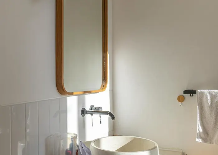 Loom - Contemporary 2br With Pool In Vibrant Uluwatu